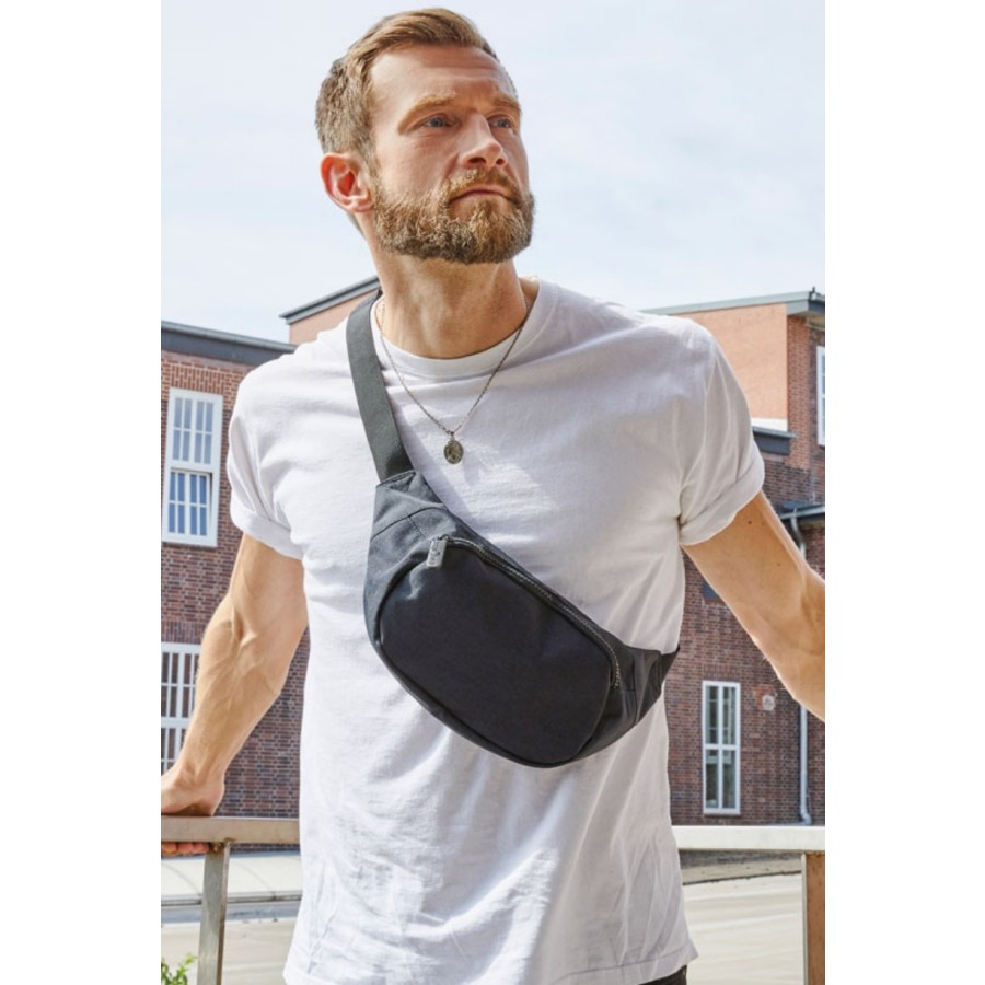 Hip Bag - Toronto – Bild 2