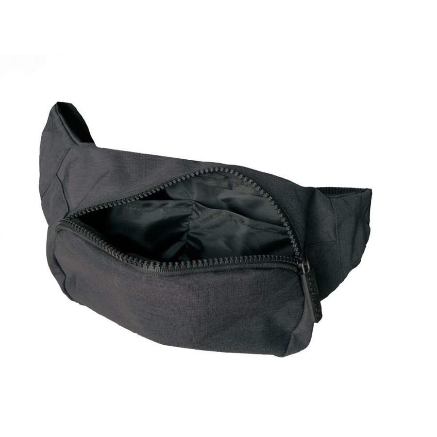 Hip Bag - Toronto – Bild 3