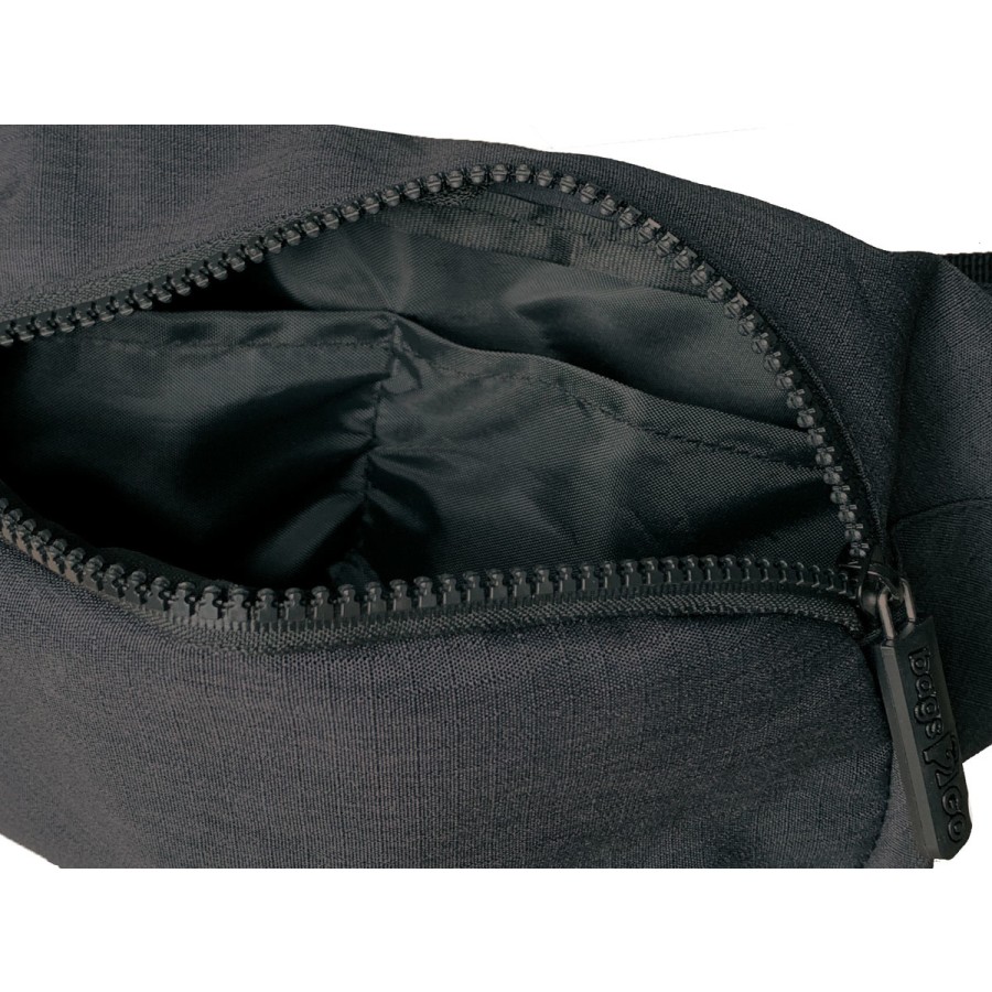 Hip Bag - Toronto – Bild 5