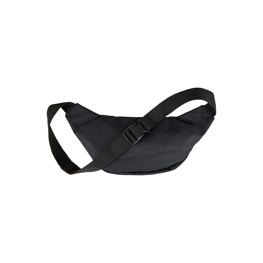 Hip Bag - Toronto – Bild 6