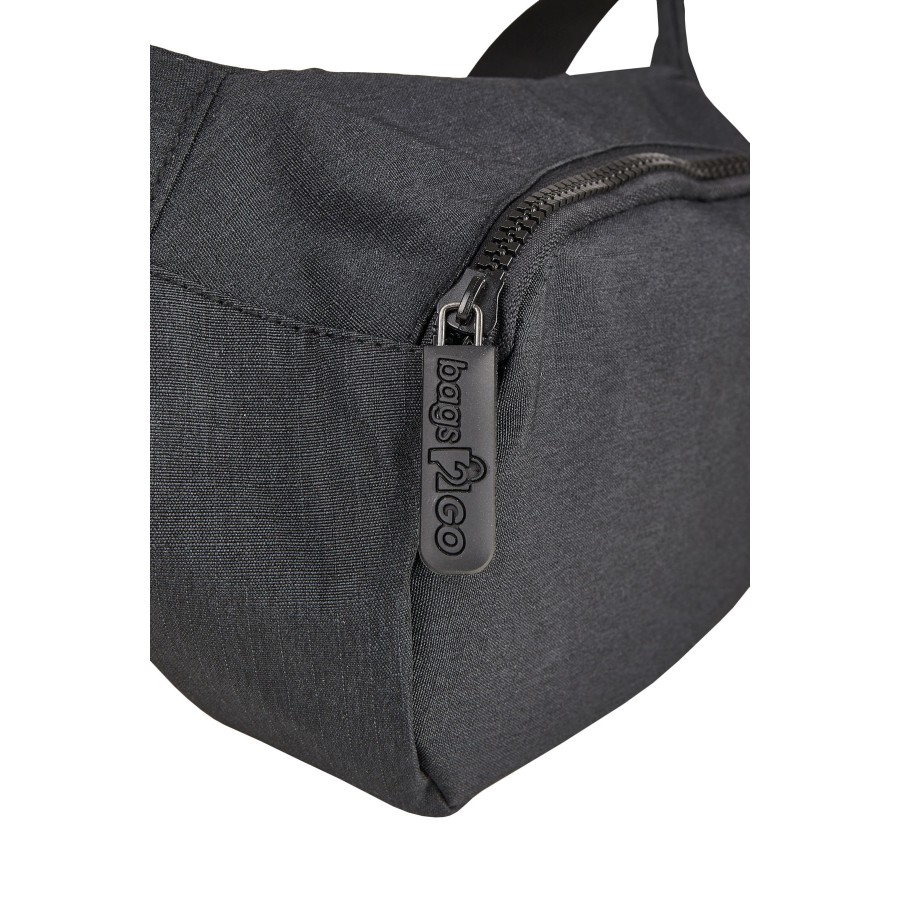 Hip Bag - Toronto – Bild 7