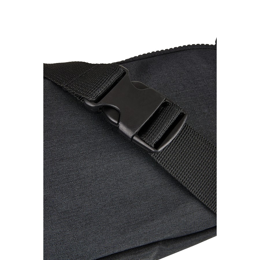 Hip Bag - Toronto – Bild 8