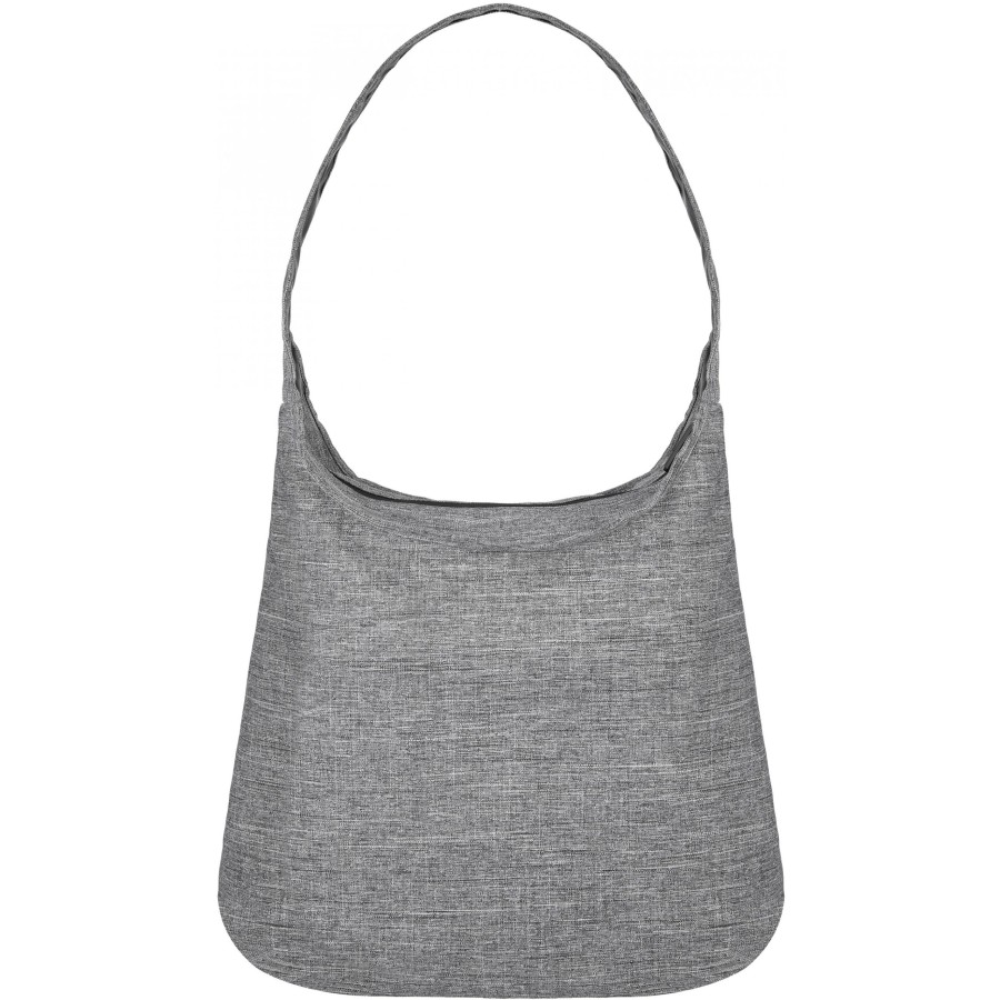 Damen Tasche Union Square