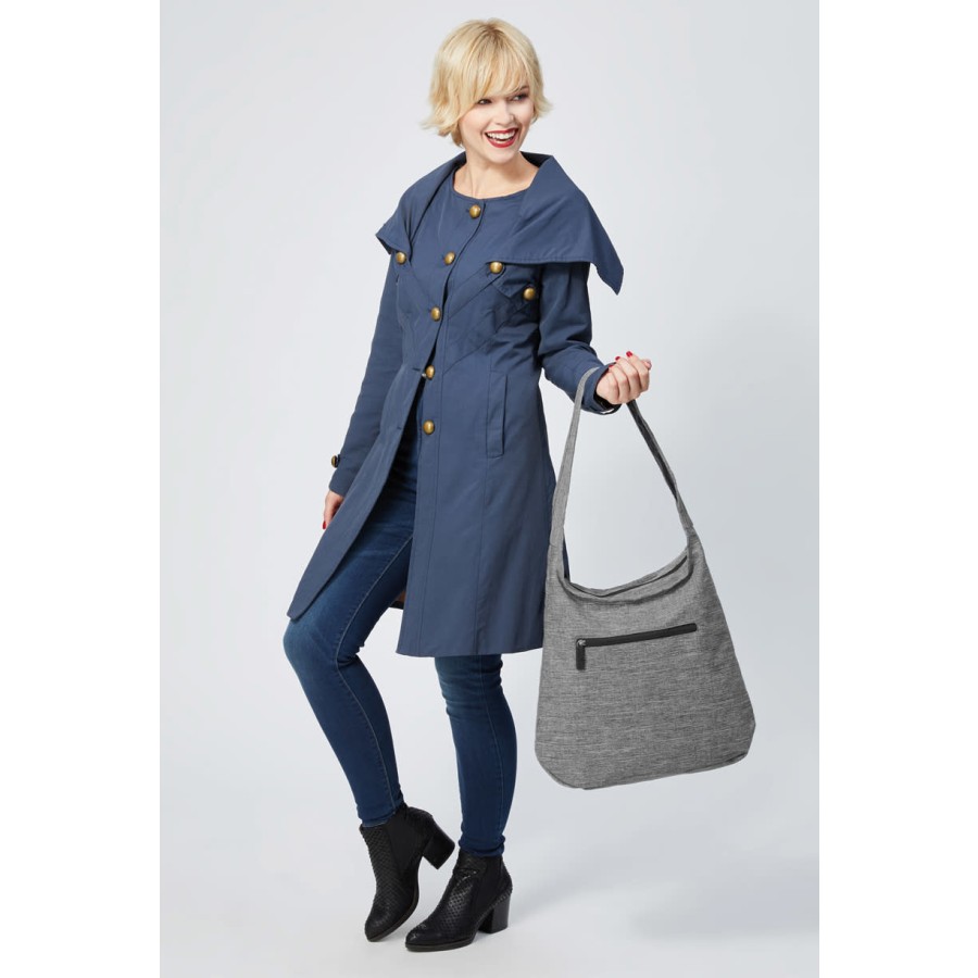 Damen Tasche Union Square – Bild 2