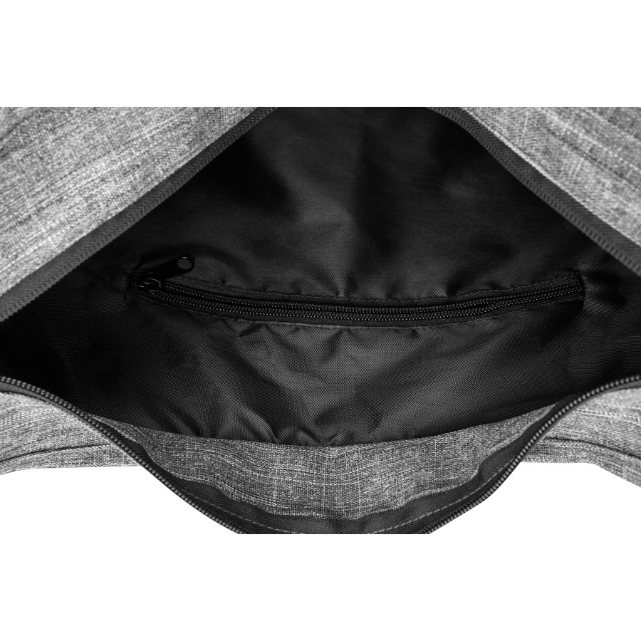 Damen Tasche Union Square – Bild 4