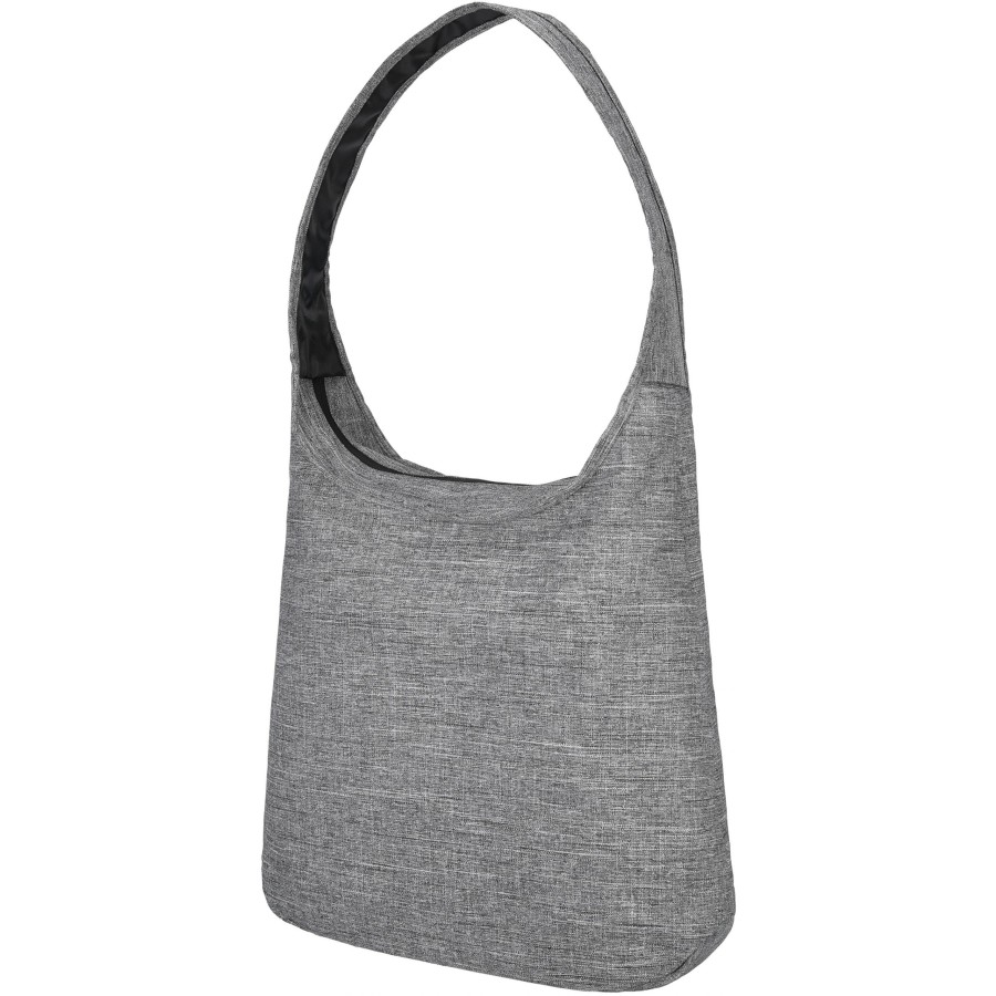 Damen Tasche Union Square – Bild 5
