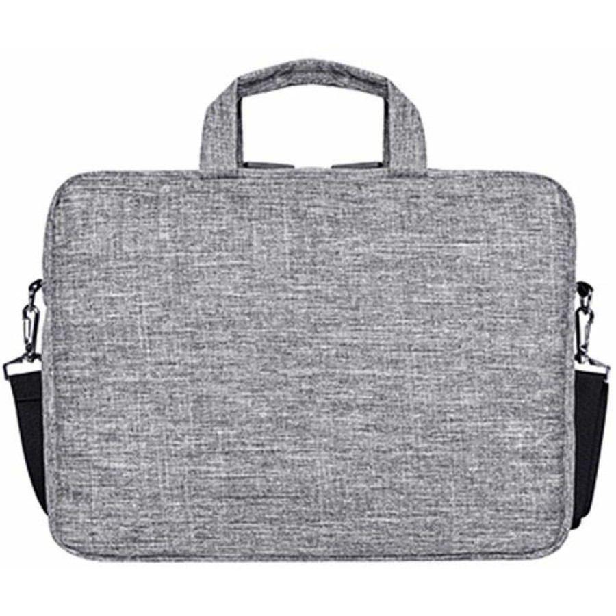 Laptop Bag - San Francisco