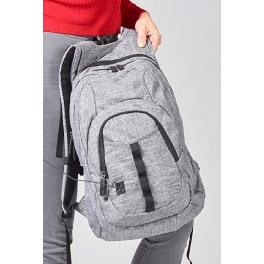 Outdoor Backpack - Grand Canyon – Bild 2