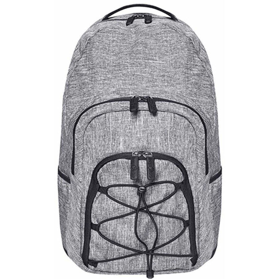 Outdoor Backpack - Rocky Mountains