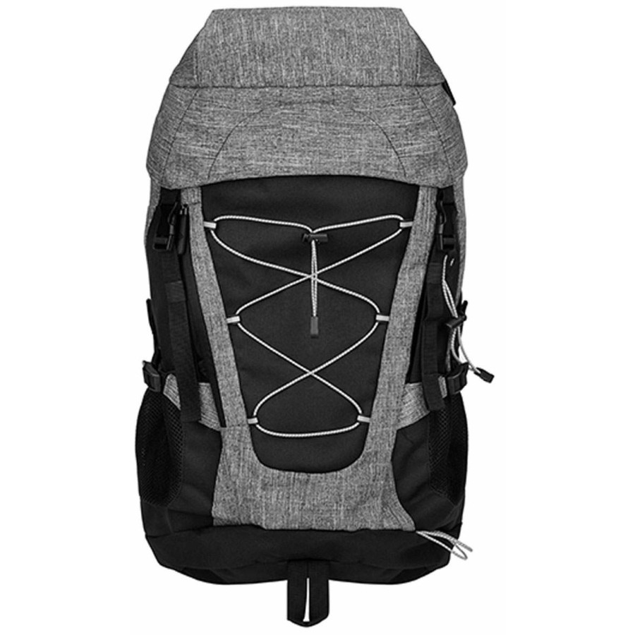 Outdoor Backpack - Yellowstone