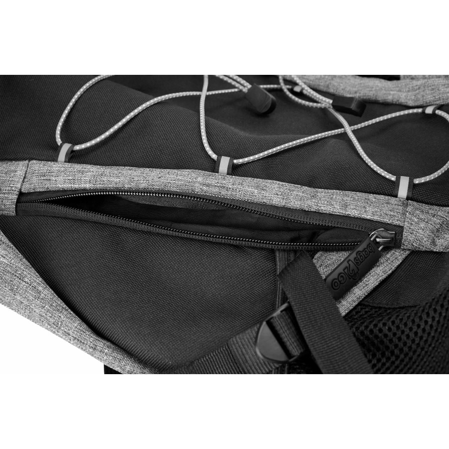 Outdoor Backpack - Yellowstone – Bild 3