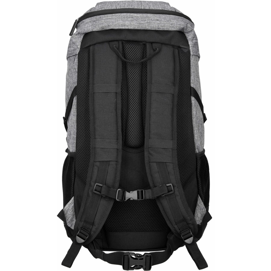 Outdoor Backpack - Yellowstone – Bild 5