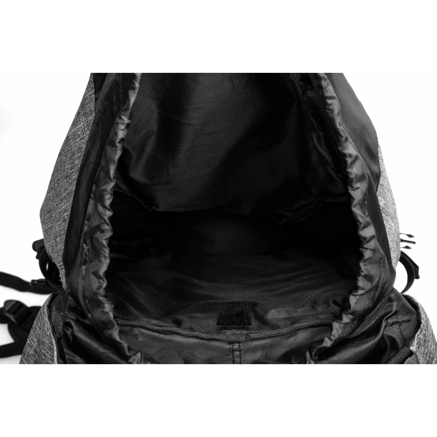 Outdoor Backpack - Yellowstone – Bild 6