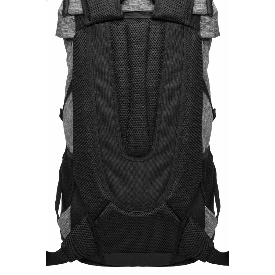 Outdoor Backpack - Yellowstone – Bild 8