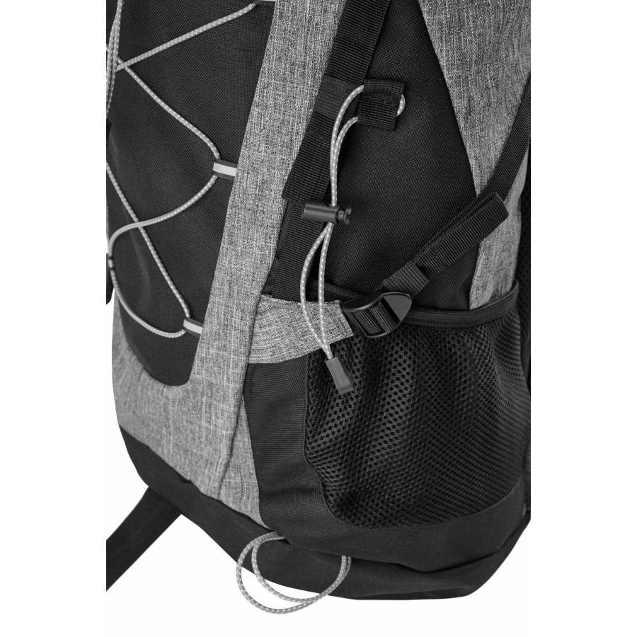 Outdoor Backpack - Yellowstone – Bild 9