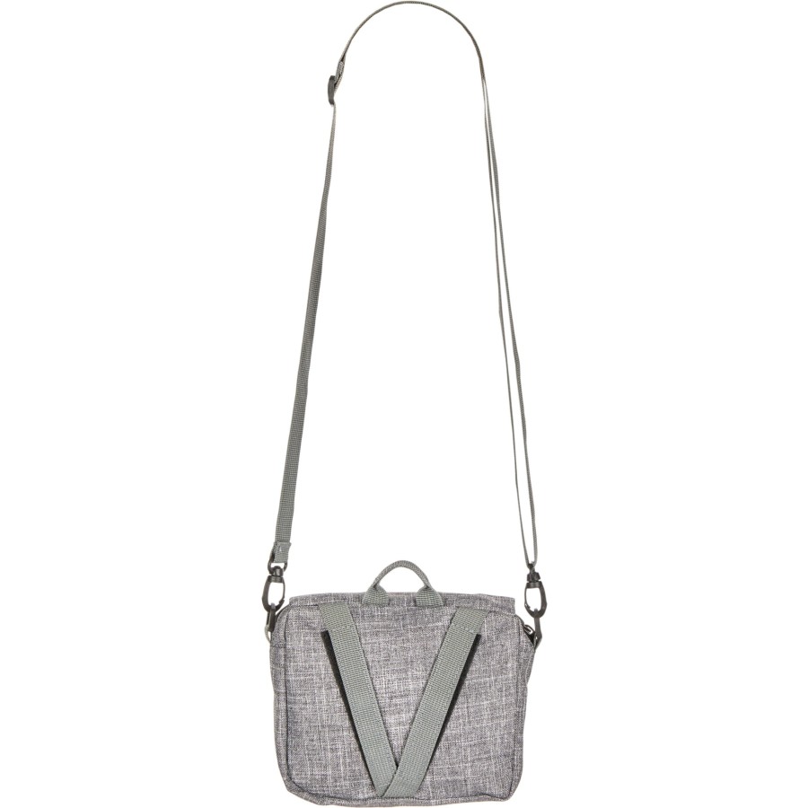 Small Messenger Bag - Philadelphia – Bild 3