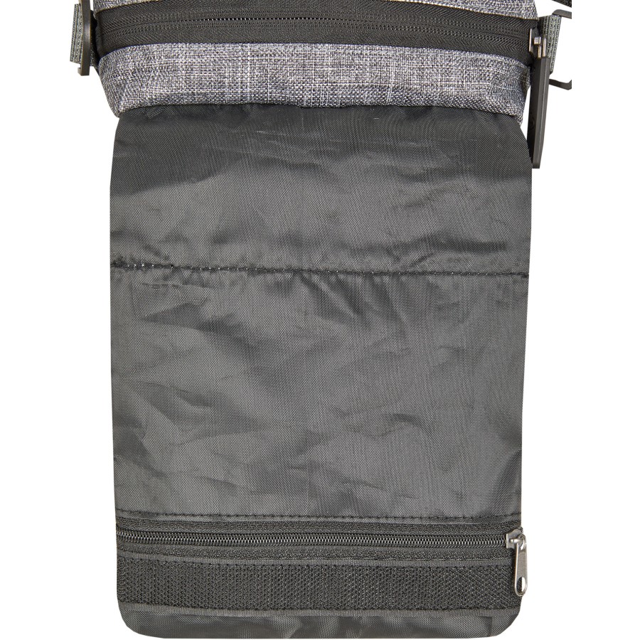 Small Messenger Bag - Philadelphia – Bild 4