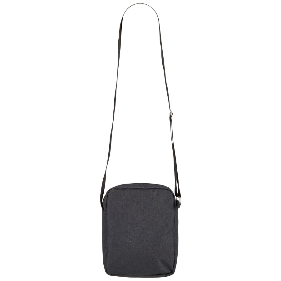 Small Messenger Bag - Vancouver – Bild 3