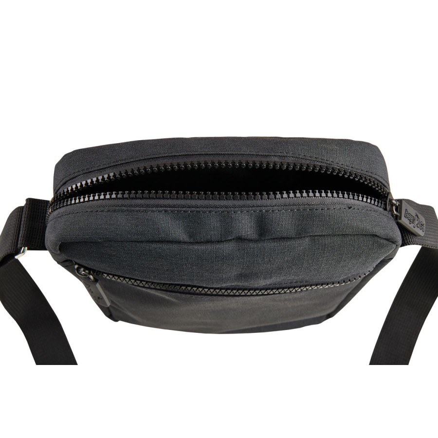 Small Messenger Bag - Vancouver – Bild 4