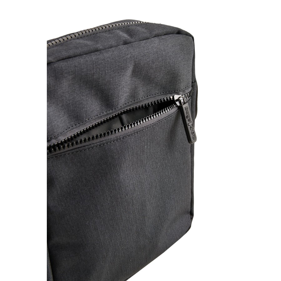 Small Messenger Bag - Vancouver – Bild 5