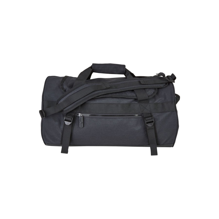 Sports Bag - Quebec