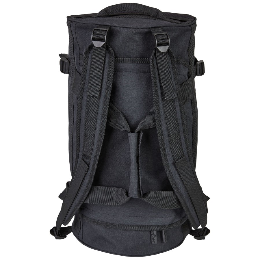 Sports Bag - Quebec – Bild 3