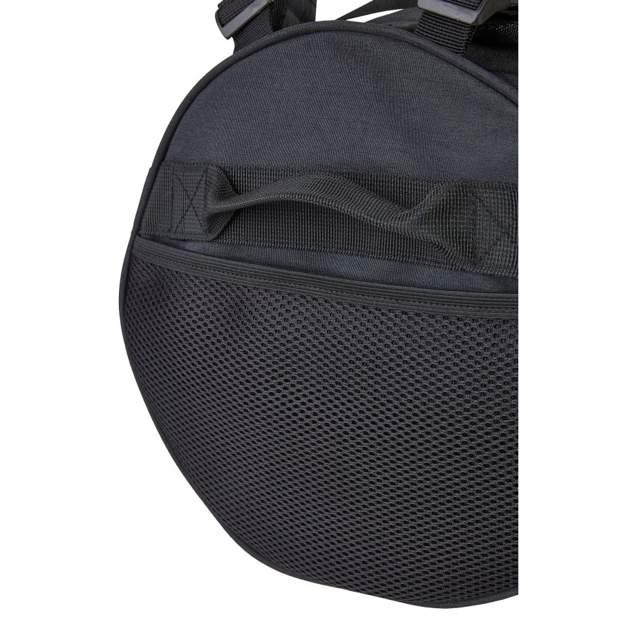 Sports Bag - Quebec – Bild 4
