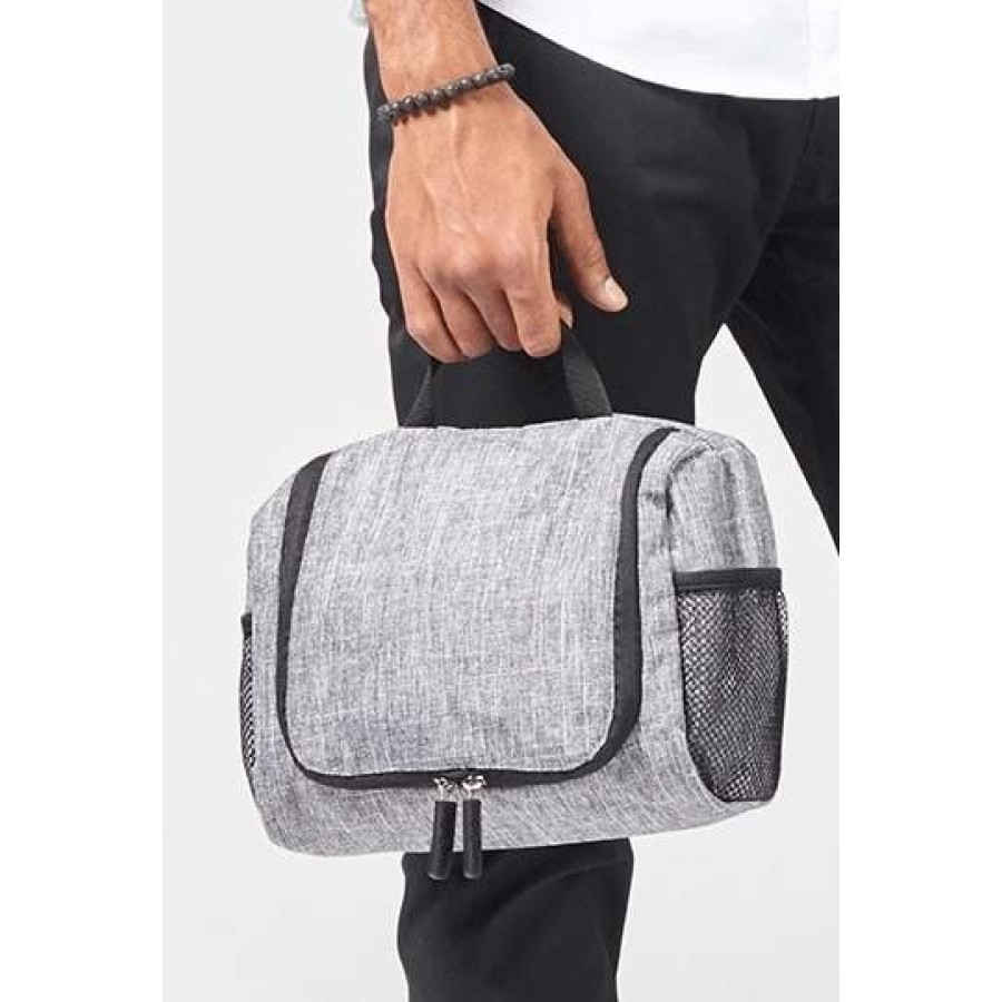 Wash Bag - Hawaii