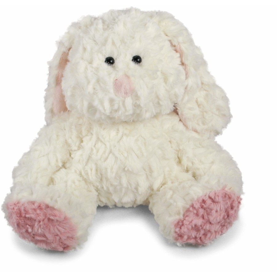 Hase Wenke
