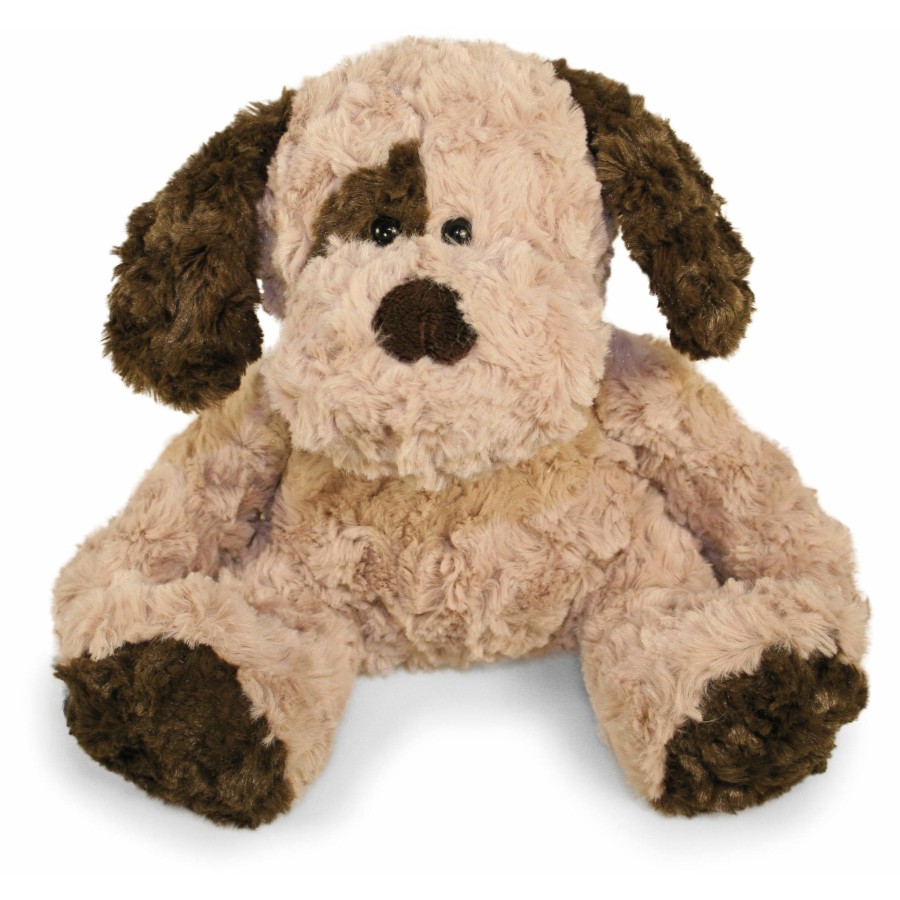 Hund Sönke