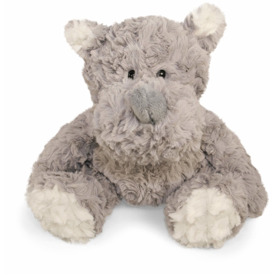 Nashorn Svea