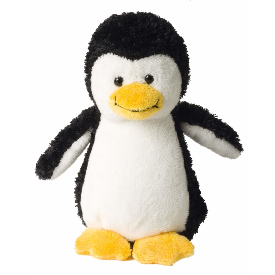 Plüsch Pinguin Phillip