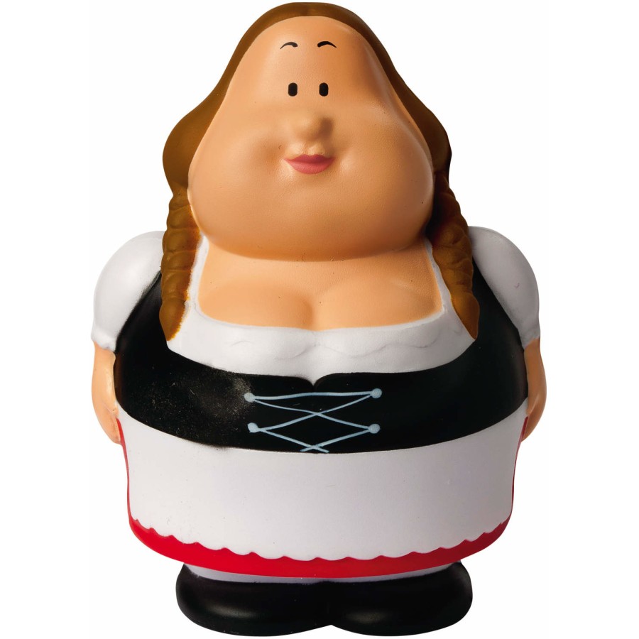 SQUEEZIES® Bayerin Berta