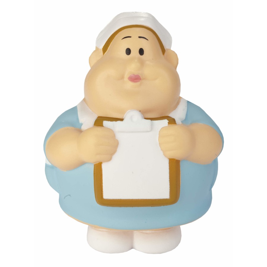SQUEEZIES® Schwester Berta®