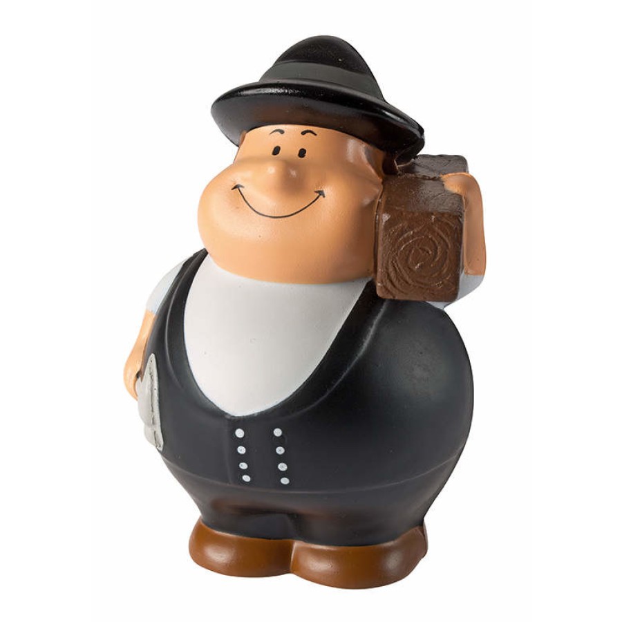 SQUEEZIES® Zimmermann Bert®