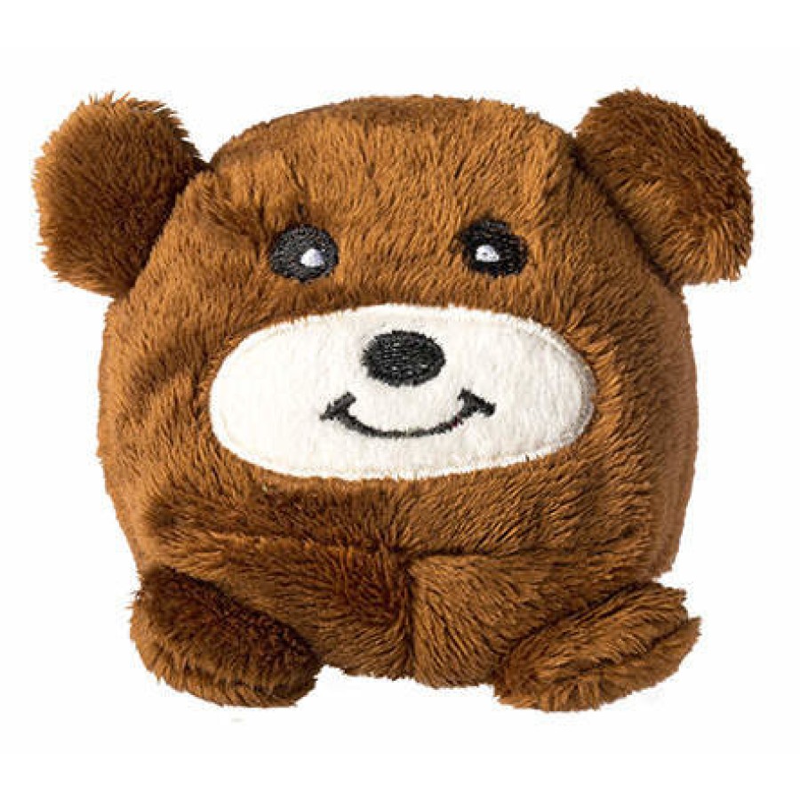 Schmoozies® Bär