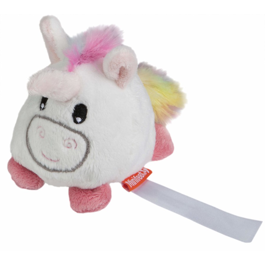 Schmoozies® Einhorn