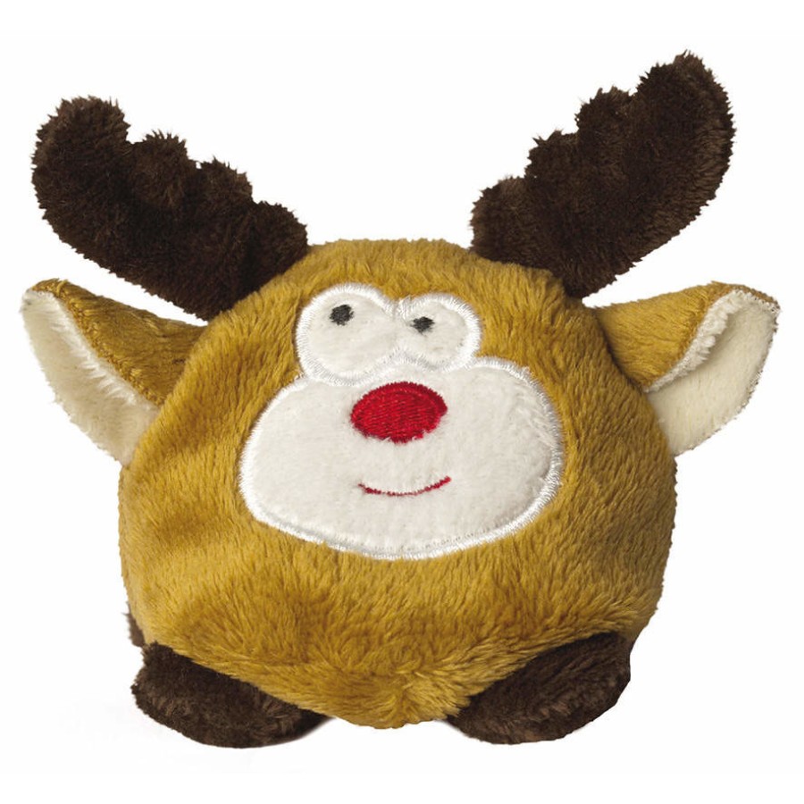 Schmoozies® Elch