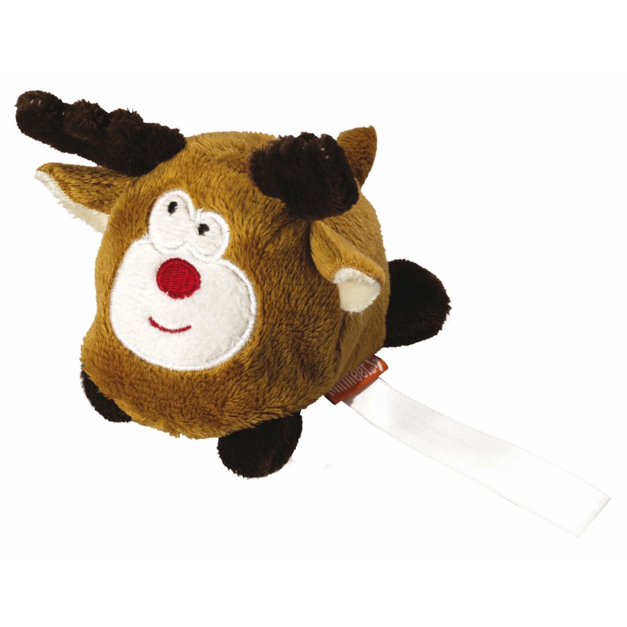 Schmoozies® Elch – Bild 2