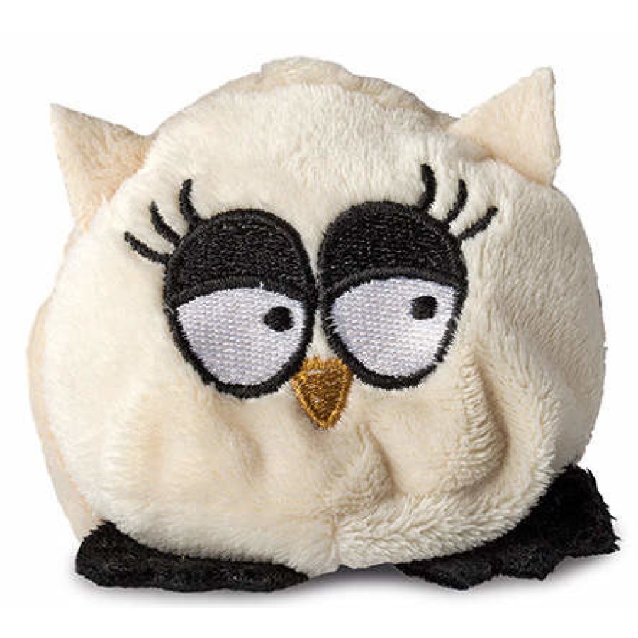 Schmoozies® Eule