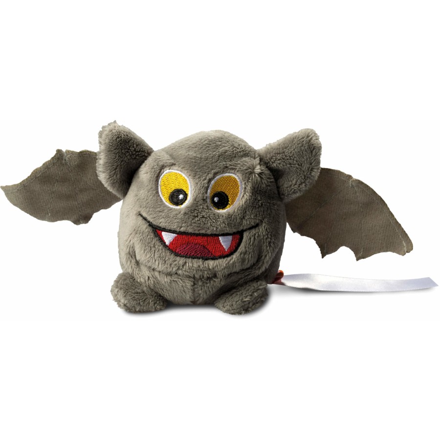 Schmoozies® Fledermaus