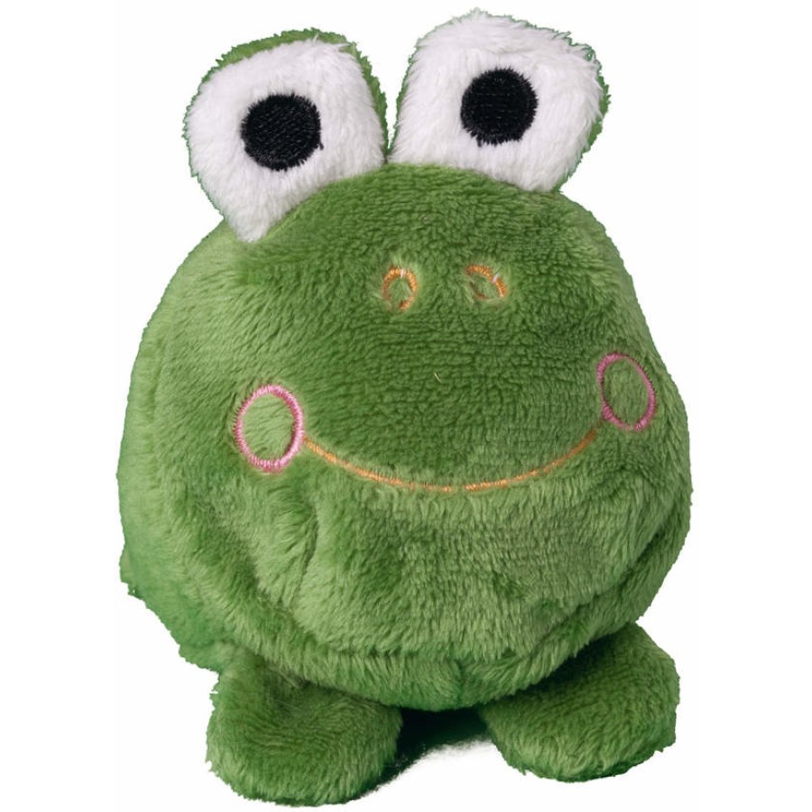Schmoozies® Frosch