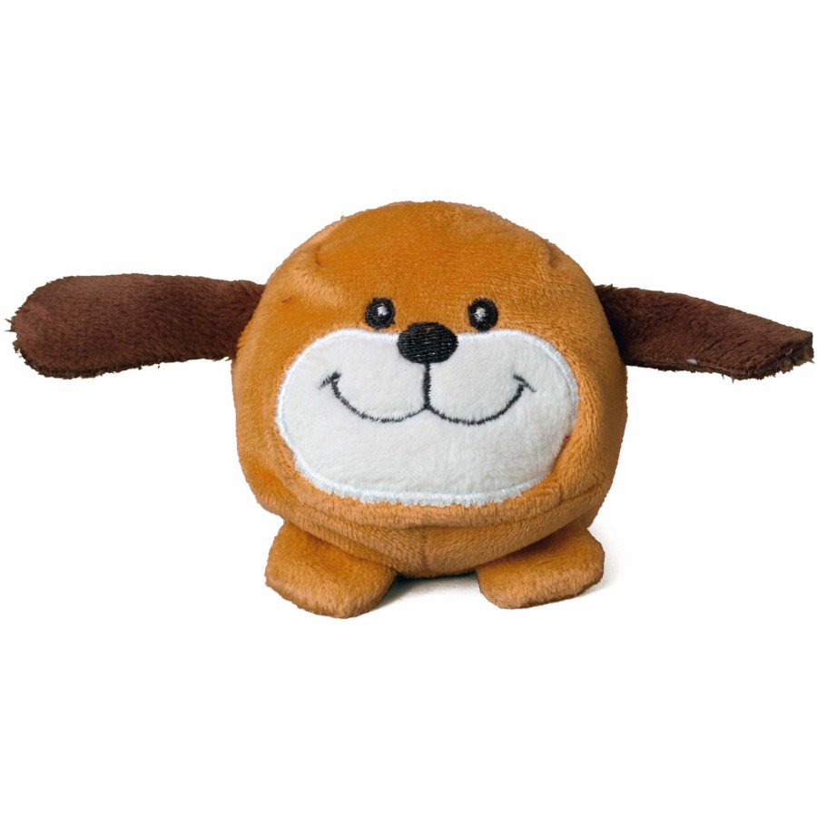 Schmoozies® Hund