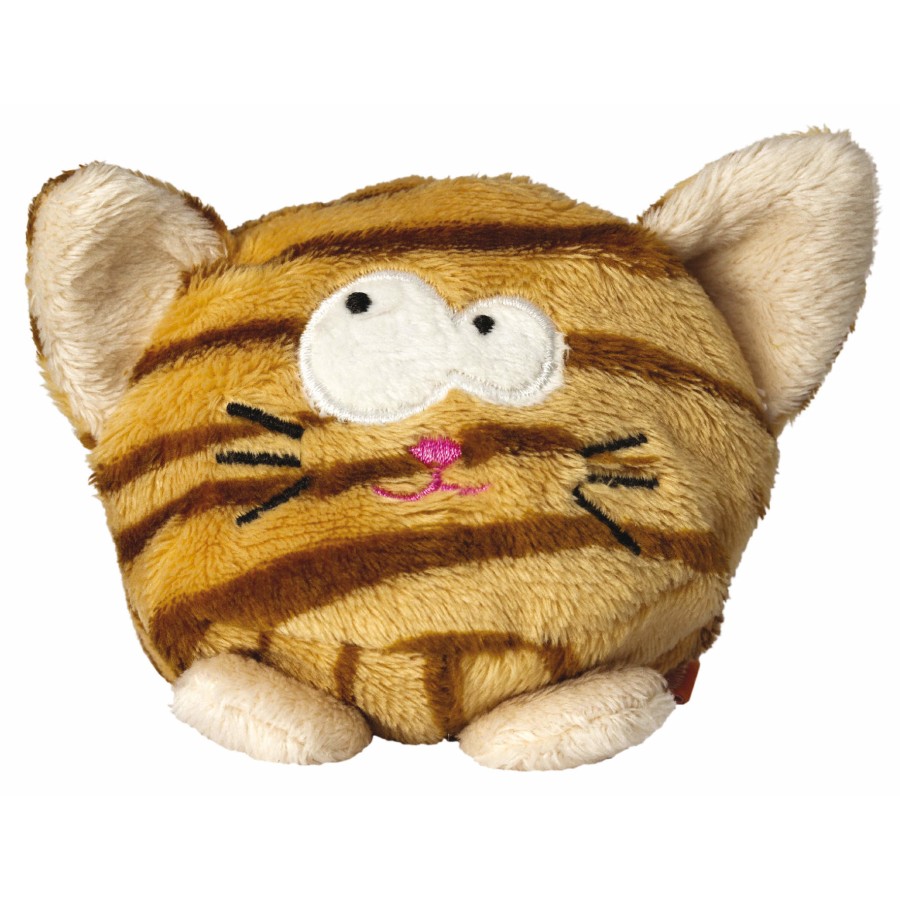 Schmoozies® Katze