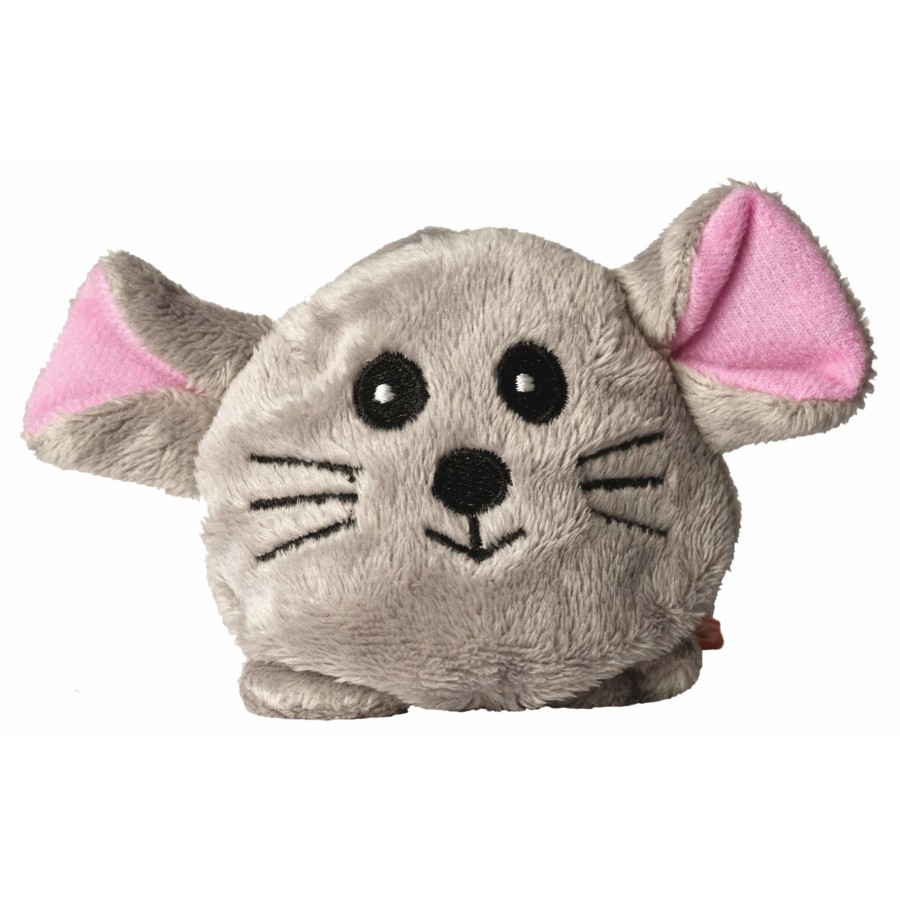 Schmoozies® Maus