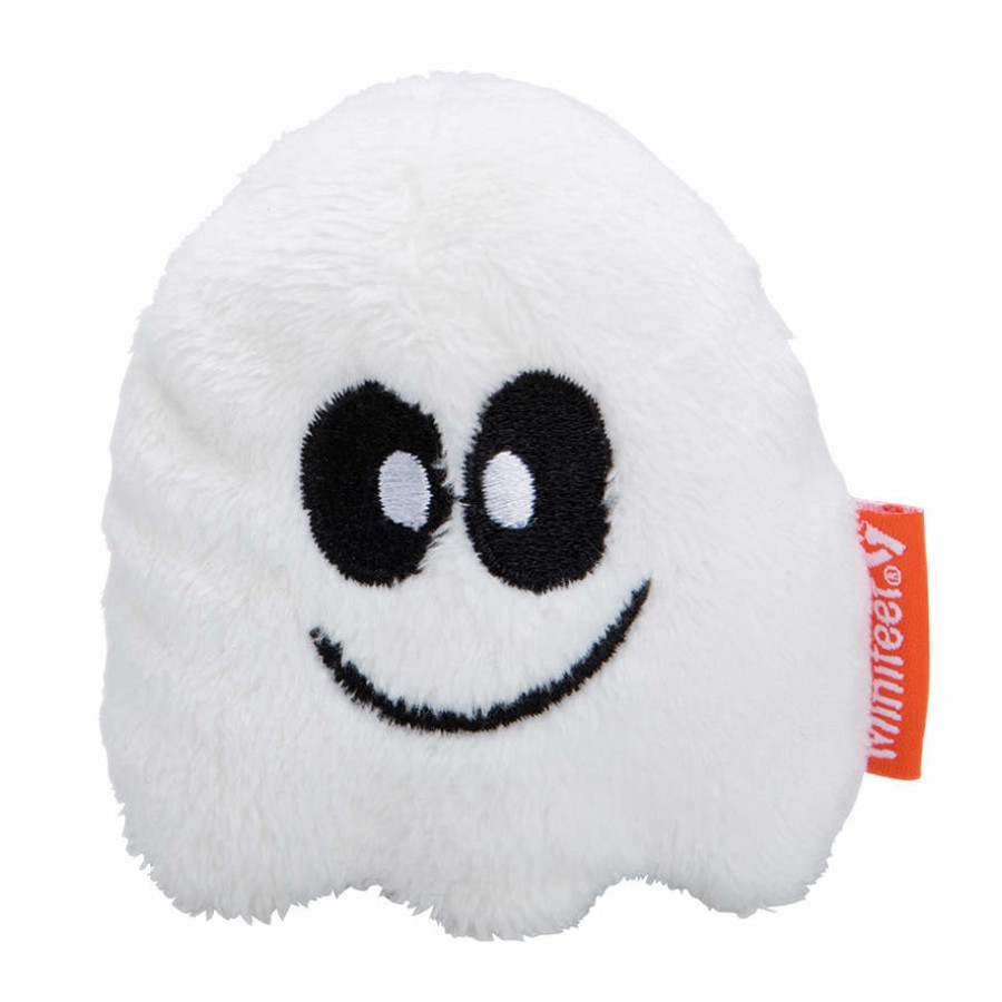 Schmoozies® Teamgeist