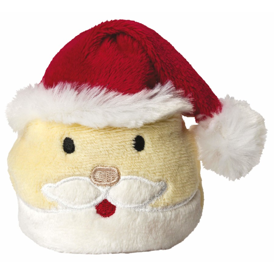 Schmoozies® Weihnachtsmann