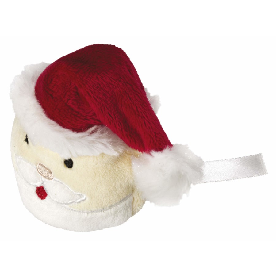 Schmoozies® Weihnachtsmann – Bild 2
