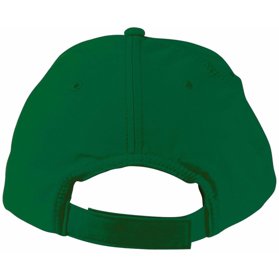 5 Panel Kappe – Bild 2