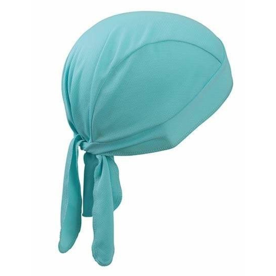Funktions Bandana